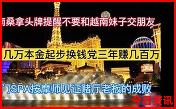 贵州景点排名前十